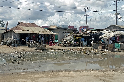 Kenia (478)